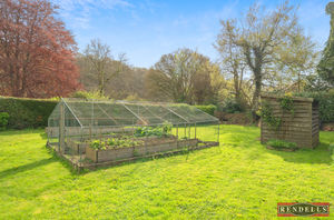 Photo 23- click for photo gallery